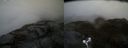 ./images/calvert/buxton2/20170511/buxton220170511_152517M.jpg