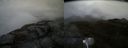 ./images/calvert/buxton2/20170511/buxton220170511_153537M.jpg