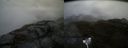 ./images/calvert/buxton2/20170511/buxton220170511_154015M.jpg