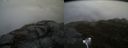 ./images/calvert/buxton2/20170511/buxton220170511_155014M.jpg