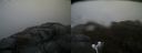 ./images/calvert/buxton2/20170511/buxton220170511_162537M.jpg