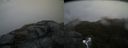 ./images/calvert/buxton2/20170511/buxton220170511_163517M.jpg