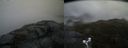 ./images/calvert/buxton2/20170511/buxton220170511_164515M.jpg