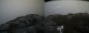 ./images/calvert/buxton2/20170511/buxton220170511_170017M.jpg