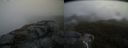 ./images/calvert/buxton2/20170511/buxton220170511_170517M.jpg