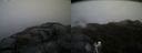 ./images/calvert/buxton2/20170511/buxton220170511_171016M.jpg