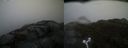 ./images/calvert/buxton2/20170511/buxton220170511_172051M.jpg