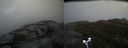 ./images/calvert/buxton2/20170511/buxton220170511_173516M.jpg