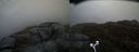 ./images/calvert/buxton2/20170511/buxton220170511_175516M.jpg