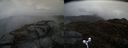 ./images/calvert/buxton2/20170511/buxton220170511_180515M.jpg