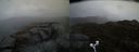 ./images/calvert/buxton2/20170511/buxton220170511_181016M.jpg