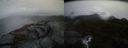 ./images/calvert/buxton2/20170511/buxton220170511_182516M.jpg