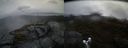 ./images/calvert/buxton2/20170511/buxton220170511_183517M.jpg