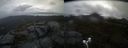 ./images/calvert/buxton2/20170511/buxton220170511_184016M.jpg