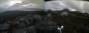 ./images/calvert/buxton2/20170511/buxton220170511_184519M.jpg