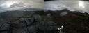 ./images/calvert/buxton2/20170511/buxton220170511_185017M.jpg
