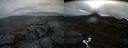 ./images/calvert/buxton2/20170511/buxton220170511_185556M.jpg