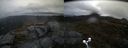 ./images/calvert/buxton2/20170511/buxton220170511_190016M.jpg
