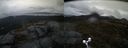 ./images/calvert/buxton2/20170511/buxton220170511_190617M.jpg