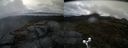 ./images/calvert/buxton2/20170511/buxton220170511_191018M.jpg