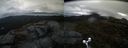 ./images/calvert/buxton2/20170511/buxton220170511_191618M.jpg