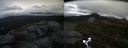 ./images/calvert/buxton2/20170511/buxton220170511_192019M.jpg