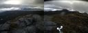 ./images/calvert/buxton2/20170511/buxton220170511_192600M.jpg