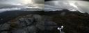 ./images/calvert/buxton2/20170511/buxton220170511_193022M.jpg