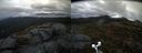 ./images/calvert/buxton2/20170511/buxton220170511_193551M.jpg