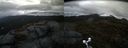 ./images/calvert/buxton2/20170511/buxton220170511_194017M.jpg