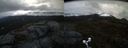 ./images/calvert/buxton2/20170511/buxton220170511_194553M.jpg