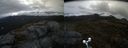 ./images/calvert/buxton2/20170511/buxton220170511_195021M.jpg