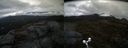./images/calvert/buxton2/20170511/buxton220170511_195611M.jpg