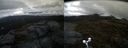 ./images/calvert/buxton2/20170511/buxton220170511_200018M.jpg