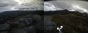 ./images/calvert/buxton2/20170511/buxton220170511_200557M.jpg