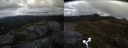 ./images/calvert/buxton2/20170511/buxton220170511_201015M.jpg
