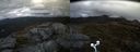 ./images/calvert/buxton2/20170511/buxton220170511_201555M.jpg
