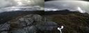 ./images/calvert/buxton2/20170511/buxton220170511_202017M.jpg