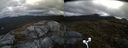 ./images/calvert/buxton2/20170511/buxton220170511_202546M.jpg