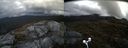 ./images/calvert/buxton2/20170511/buxton220170511_203018M.jpg