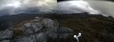 ./images/calvert/buxton2/20170511/buxton220170511_203547M.jpg