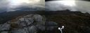 ./images/calvert/buxton2/20170511/buxton220170511_204020M.jpg