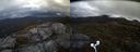 ./images/calvert/buxton2/20170511/buxton220170511_204619M.jpg