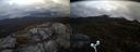 ./images/calvert/buxton2/20170511/buxton220170511_205015M.jpg