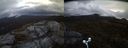 ./images/calvert/buxton2/20170511/buxton220170511_205535M.jpg