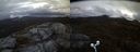 ./images/calvert/buxton2/20170511/buxton220170511_210019M.jpg
