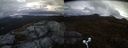 ./images/calvert/buxton2/20170511/buxton220170511_210549M.jpg
