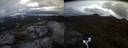 ./images/calvert/buxton2/20170511/buxton220170511_211019M.jpg