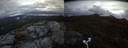 ./images/calvert/buxton2/20170511/buxton220170511_211557M.jpg