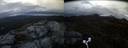 ./images/calvert/buxton2/20170511/buxton220170511_212549M.jpg